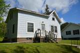 4011 9th Street - Photo 34