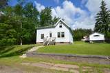 4011 9th Street - Photo 35