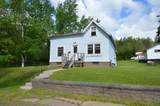 4011 9th Street - Photo 5