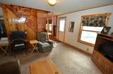 4011 9th Street - Photo 6