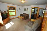 4011 9th Street - Photo 7