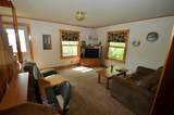 4011 9th Street - Photo 8