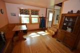 4011 9th Street - Photo 9