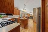 16857 Jackpine Way - Photo 10