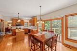 16857 Jackpine Way - Photo 11