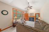 16857 Jackpine Way - Photo 12