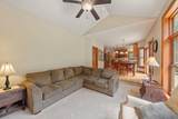 16857 Jackpine Way - Photo 13