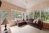 16857 Jackpine Way - Photo 14