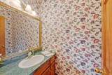 16857 Jackpine Way - Photo 15