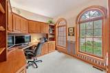 16857 Jackpine Way - Photo 16