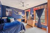 16857 Jackpine Way - Photo 17