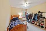 16857 Jackpine Way - Photo 18