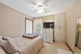 16857 Jackpine Way - Photo 19