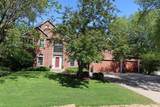 16857 Jackpine Way - Photo 2