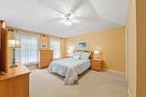 16857 Jackpine Way - Photo 20