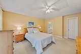 16857 Jackpine Way - Photo 21