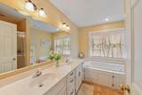 16857 Jackpine Way - Photo 22