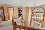 16857 Jackpine Way - Photo 23
