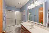 16857 Jackpine Way - Photo 24