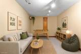 16857 Jackpine Way - Photo 25