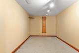 16857 Jackpine Way - Photo 26