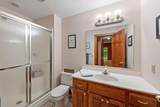 16857 Jackpine Way - Photo 27