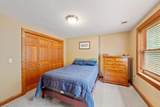 16857 Jackpine Way - Photo 28