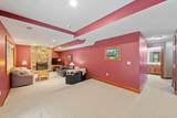 16857 Jackpine Way - Photo 29