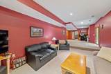 16857 Jackpine Way - Photo 30