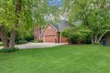 16857 Jackpine Way - Photo 4