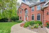 16857 Jackpine Way - Photo 5
