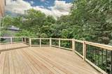 16857 Jackpine Way - Photo 6
