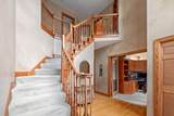 16857 Jackpine Way - Photo 7