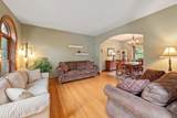 16857 Jackpine Way - Photo 8
