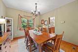 16857 Jackpine Way - Photo 9