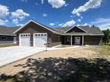 702 11th Street - Photo 1