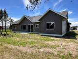 702 11th Street - Photo 9