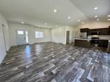 702 11th Street - Photo 10