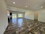 702 11th Street - Photo 11