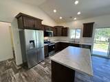 702 11th Street - Photo 12