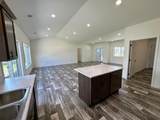 702 11th Street - Photo 13