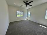 702 11th Street - Photo 14
