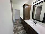 702 11th Street - Photo 15