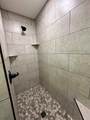 702 11th Street - Photo 16