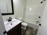 702 11th Street - Photo 17