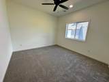 702 11th Street - Photo 18