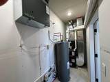 702 11th Street - Photo 19