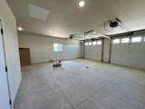 702 11th Street - Photo 20
