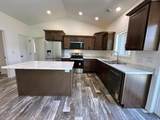 702 11th Street - Photo 2