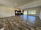 702 11th Street - Photo 3